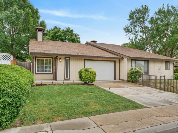 1754 Urbana Way, Sacramento, CA 95833