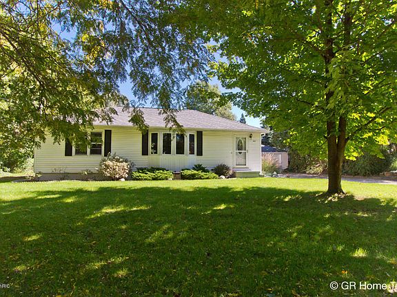 001 - main - IMG_3486