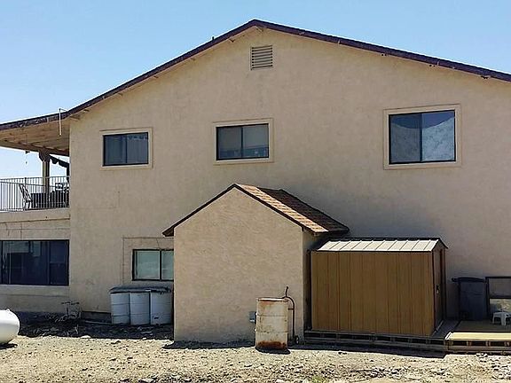 4th image of 42811 N 11th Ave