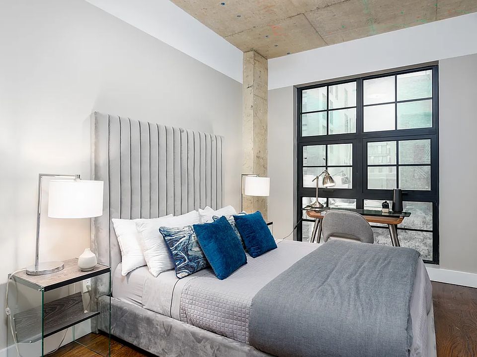1st image of 187 Kent Ave #217