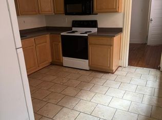 200 W Broad St #11610950, Richmond, VA 23220
