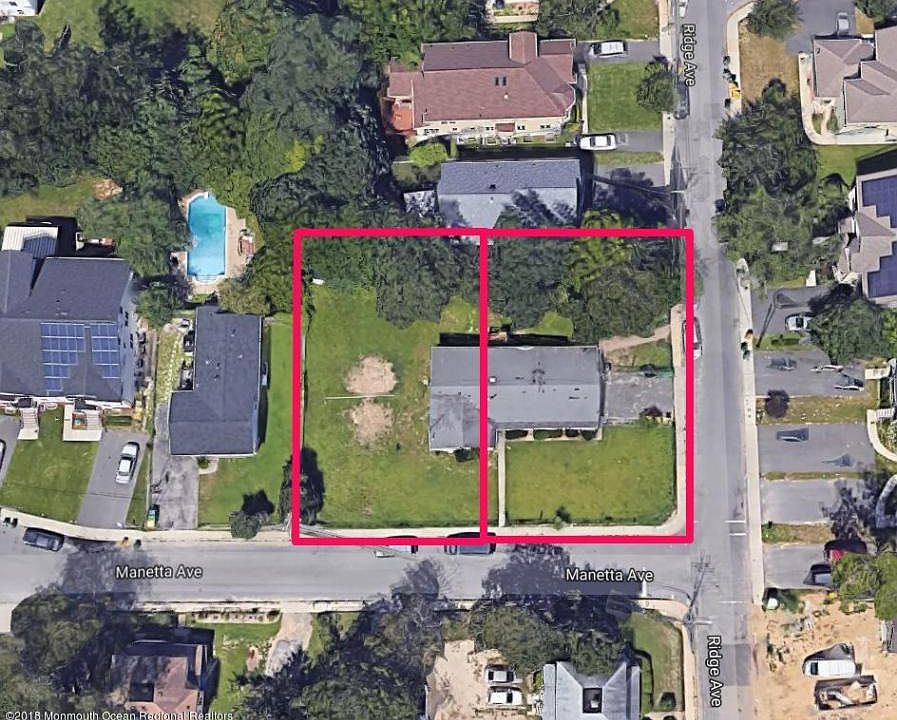 1st image of 490 Manetta Ave