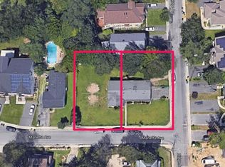 490 Manetta Ave, Lakewood, NJ 08701