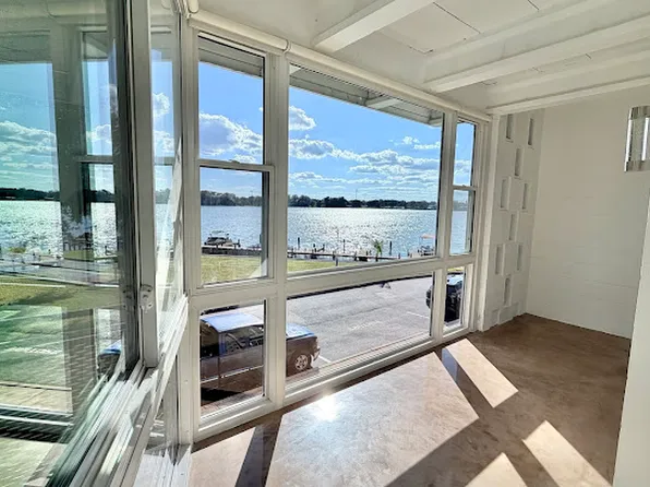 151 N Orlando Ave APT 262, Winter Park, FL 32789
