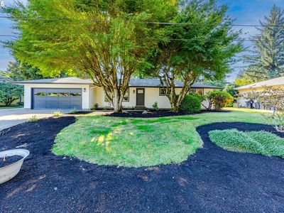 2795 Kalmia St, Eugene, OR, 97404