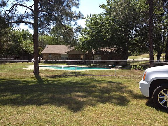 5th image of 4601 Bill Simmons Rd