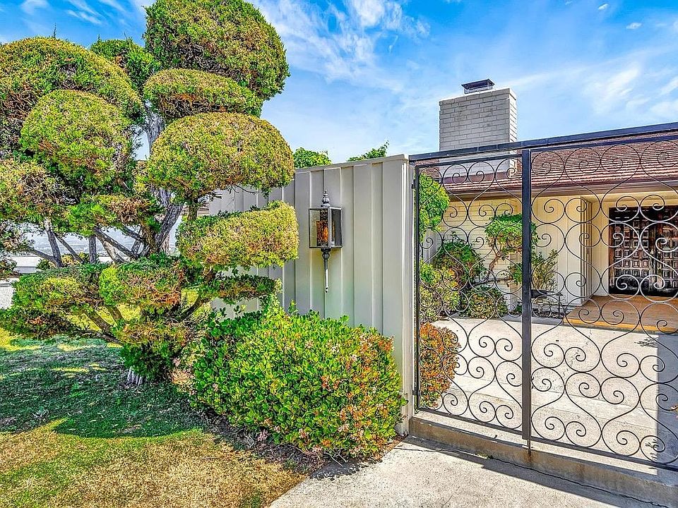 1st image of 3875 Encino Hills Pl