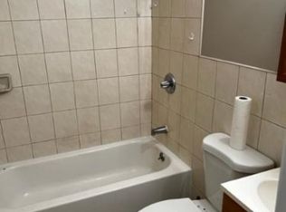 481 S 11th St, Newark, NJ 07103