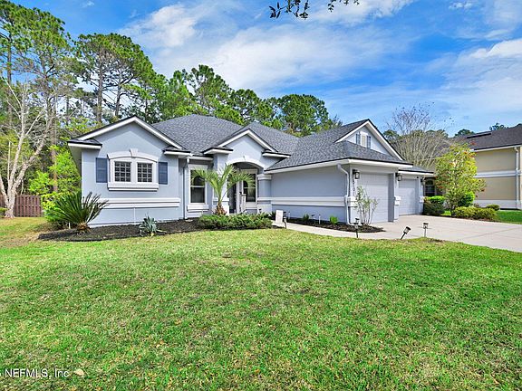 3rd image of 6191 WHITE TIP Road