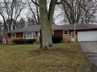 1128 Janice St, Wayland, MI 49348