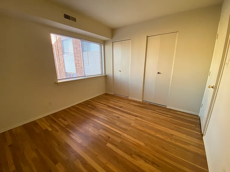 Landover Apartments — Photo 6