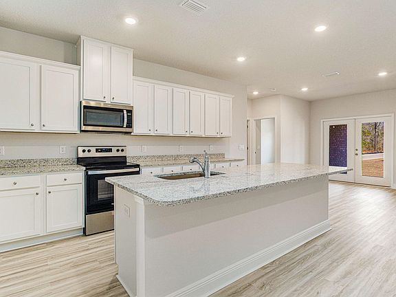 5th image of 1119 Shoal River Dr
