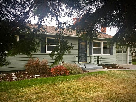 5th image of 86 Arrowhead Dr
