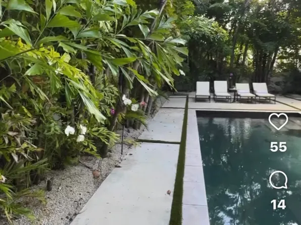 (undisclosed Address), Miami Beach, FL 33140