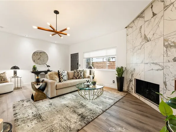 1337 18th St APT 6, Santa Monica, CA 90404