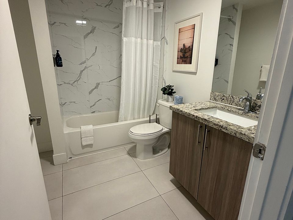 1st image of 2729 SW 17th St #700