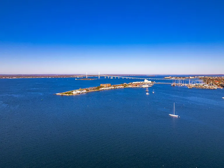 1B Harbor View Dr — Photo 12