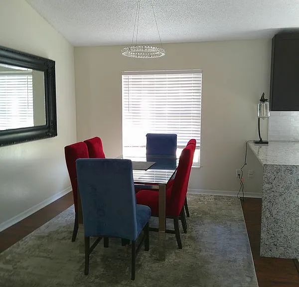 13104 Jupiter Hills Ct — Photo 5