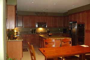 4th image of 45714 Shasta Ln