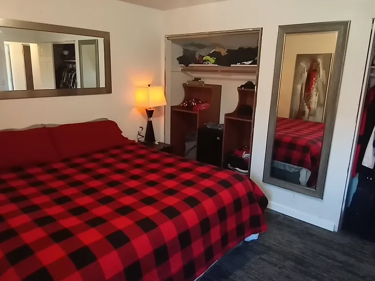 4228 Huntington Ave #3 — Photo 13