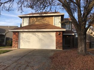 9221 Harrogate Way, Elk Grove, CA 95758