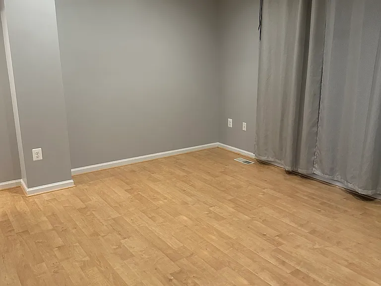 1500 Falstone Ln — Photo 17