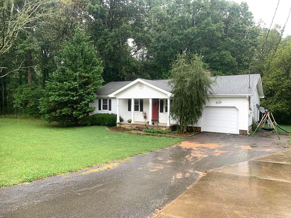 862 Swanson Rd, Ringgold, GA 30736 Zillow