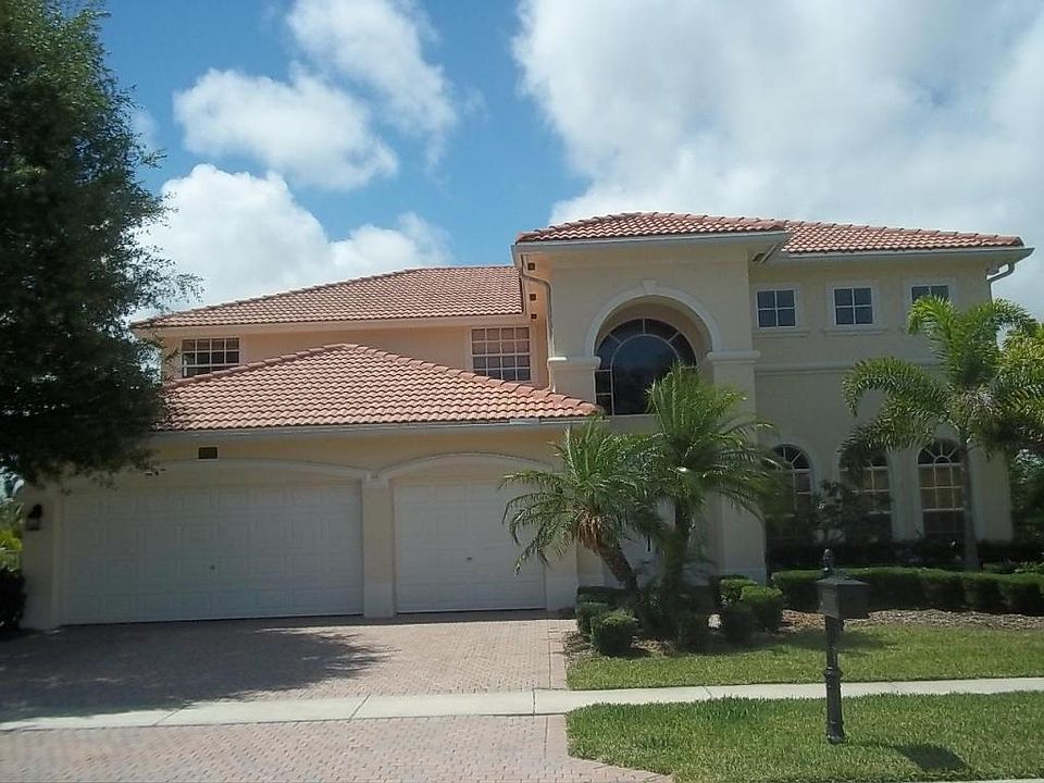 1st image of 3057 SW Newberry Ct