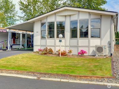 5900 64th Street NE #211, Marysville, WA, 98270