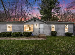 2811 Bard Ave, Kalamazoo, MI 49004