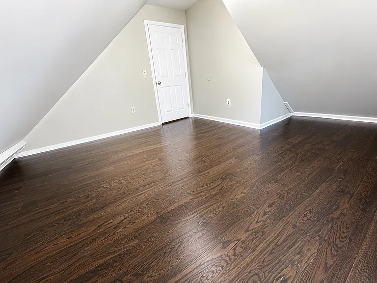 281 Schley St #3 — Photo 7
