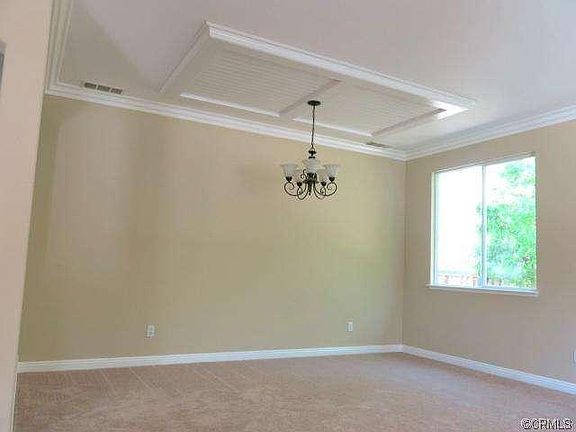 5th image of 37727 Silver Breeze Ct