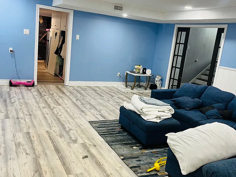 431 Niagara Blvd — Photo 33