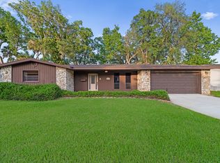 2055 Mike St, South Daytona, FL 32119