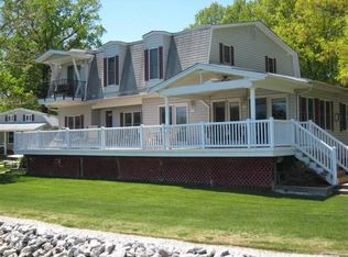 730 Holly Rd, Baltimore, MD 21221