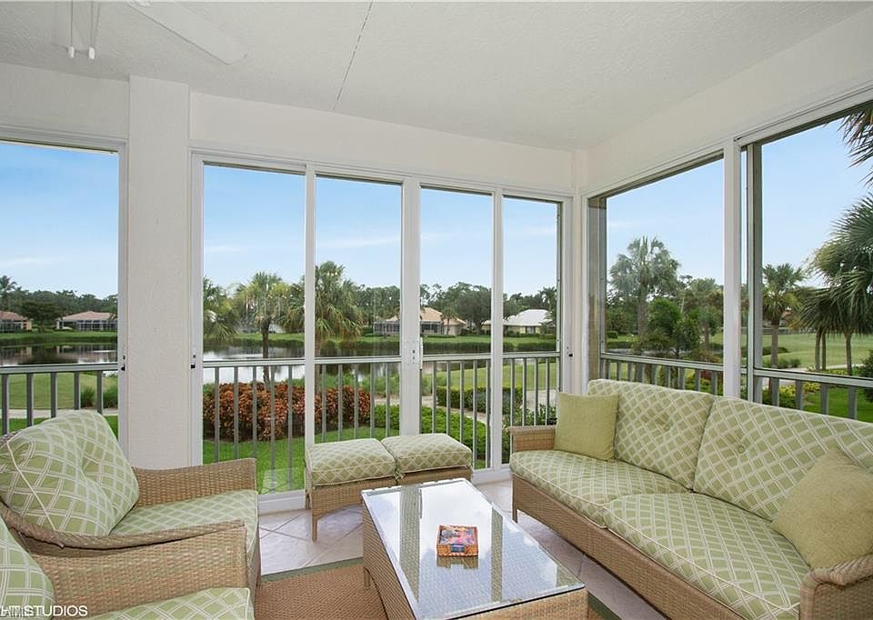 1st image of 1670 Winding Oaks Way #2-203