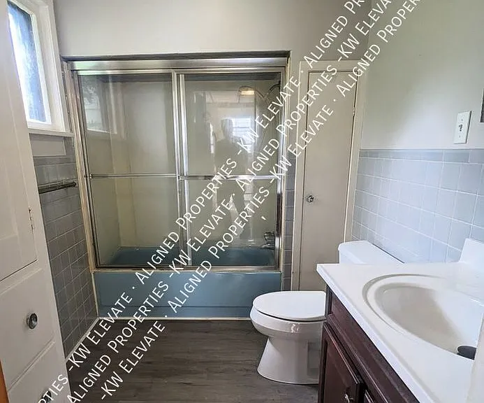 3713 Daisy Ave #2 — Photo 4