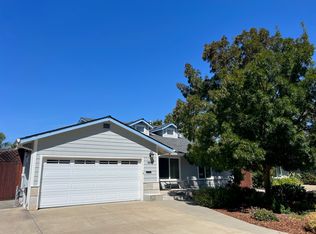 2887 Westchester Dr, San Ramon, CA 94583