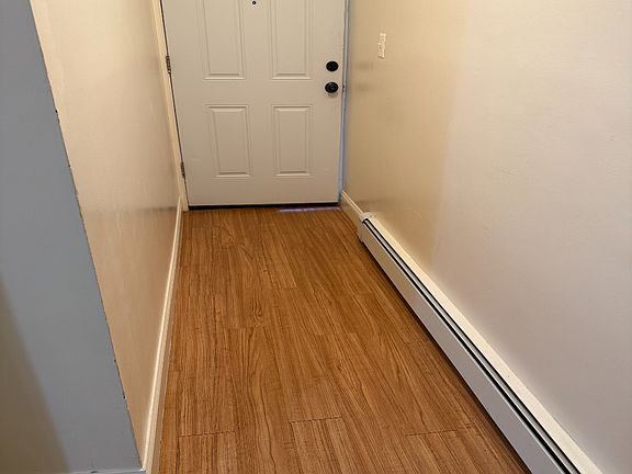 5th image of 32 Armstrong Ave #3