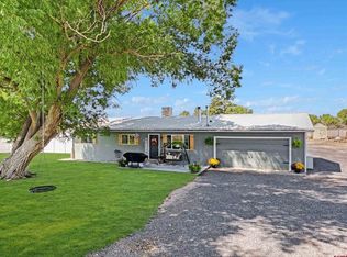 10347 2100th Rd, Austin, CO 81410