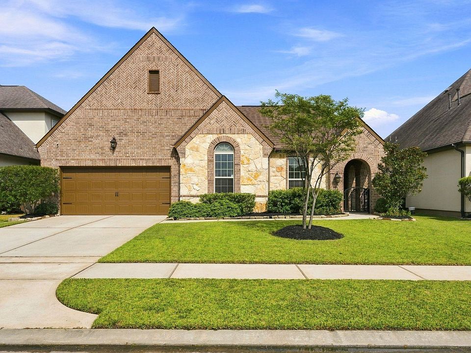 1st image of 21114 April Meadow Dr