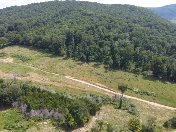 Mulberry Gap Rd, Tazewell, TN 37879