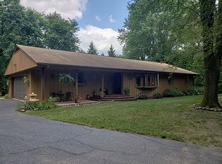 209 Dancette Dr, Rockton, IL 61072