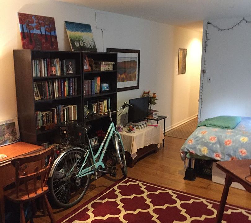 Nine RootsS 21st 26264 S 21st St Philadelphia PA Zillow