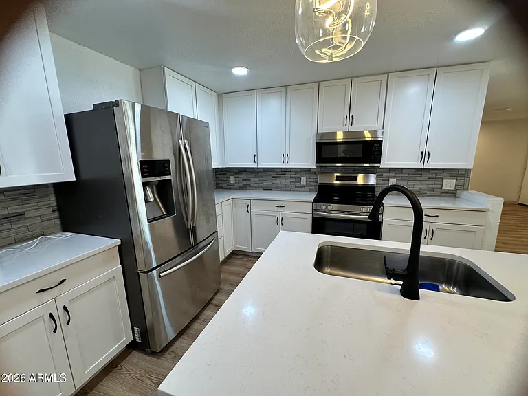 7660 E McKellips Rd #63 — Photo 13