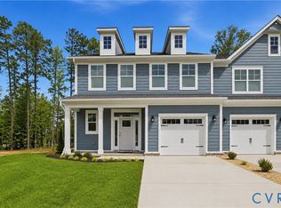 15123 Bishops Run Ct, Midlothian, VA 23112