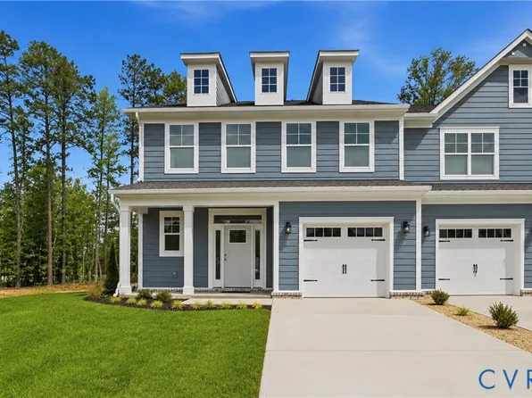 15123 Bishops Run Ct, Midlothian, VA 23112