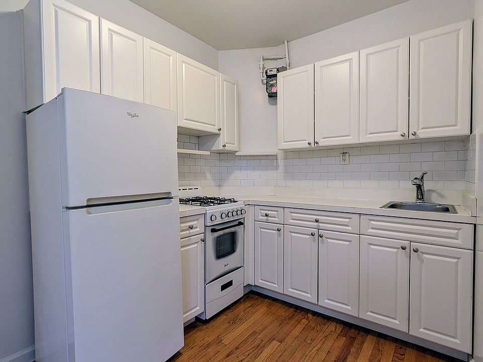1st image of 506 E 82nd St APT 16