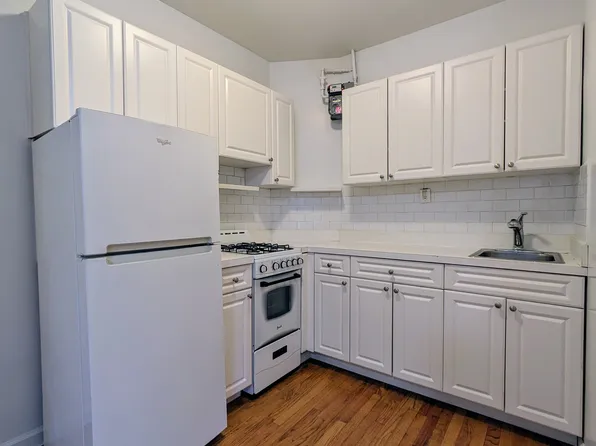 506 East 82nd Street image 1 of 7