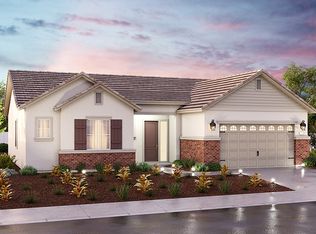 1815 Van Ruiten Dr, Lodi, CA 95242